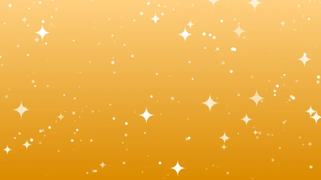 Moccasin glitter background — free HD moccasin color wallpaper 1920x1080