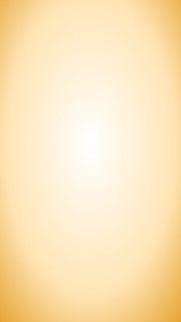 Moccasin glow phone wallpaper — free HD moccasin mobile wallpaper 1080x1920