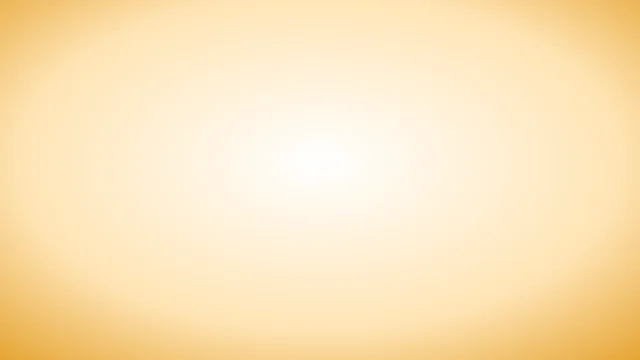 Moccasin glow desktop wallpaper — free 4K moccasin wallpaper 3840x2160