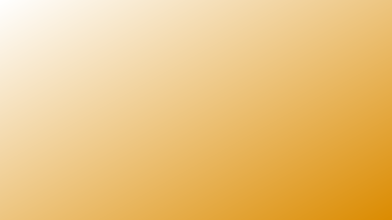 Moccasin gradient background — free HD moccasin color wallpaper 1920x1080