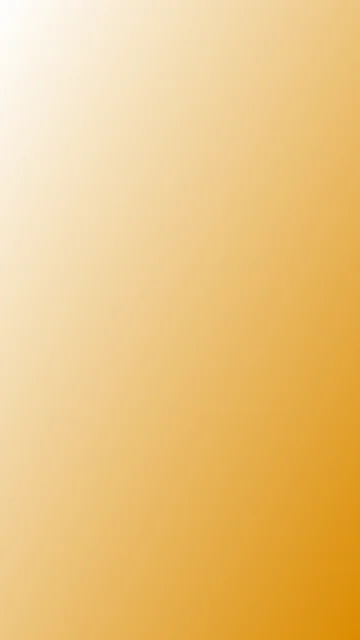 Moccasin gradient phone wallpaper — free HD moccasin mobile wallpaper 1080x1920