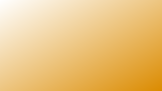 Moccasin gradient background — free HD moccasin color wallpaper 1920x1080