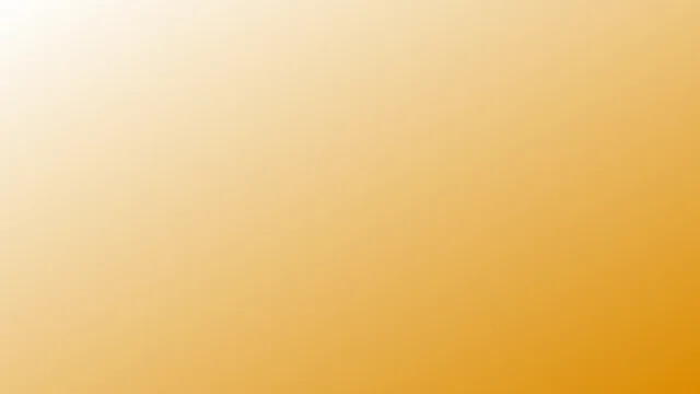 Moccasin gradient background — free HD moccasin color wallpaper 1920x1080
