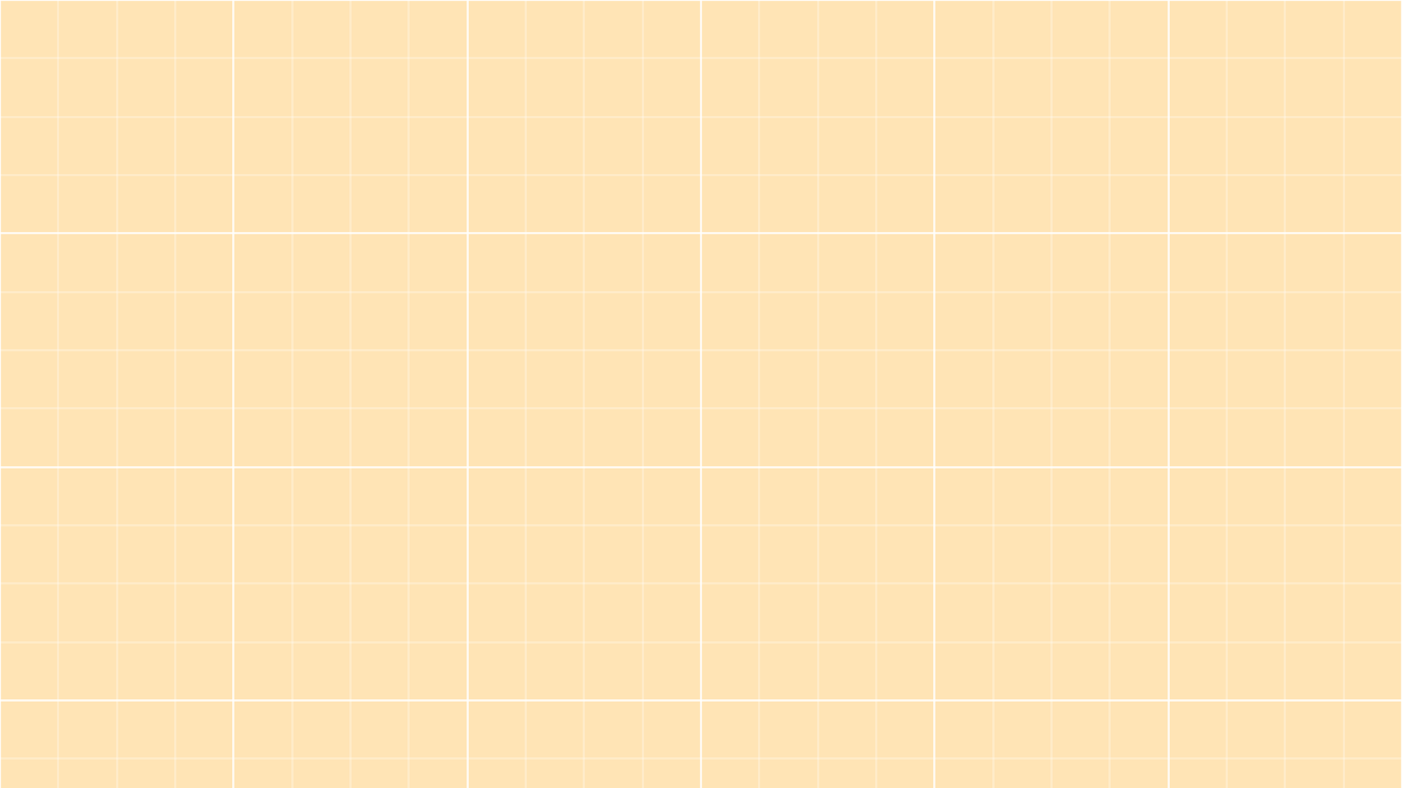 Moccasin grid background — free HD moccasin color wallpaper 1920x1080