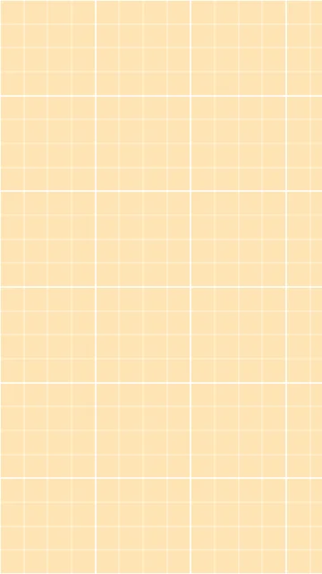 Moccasin grid phone wallpaper — free HD moccasin mobile wallpaper 1080x1920