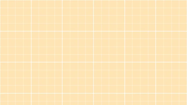 Moccasin grid desktop wallpaper — free 4K moccasin wallpaper 3840x2160