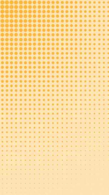 Moccasin halftone phone wallpaper — free HD moccasin mobile wallpaper 1080x1920