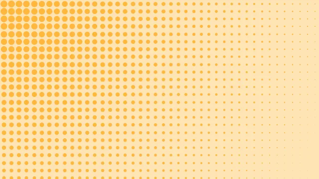 Moccasin halftone desktop wallpaper — free 4K moccasin wallpaper 3840x2160