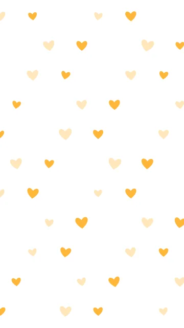 Moccasin hearts phone wallpaper — free HD moccasin mobile wallpaper 1080x1920