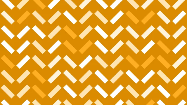 Moccasin herringbone desktop wallpaper — free 4K moccasin wallpaper 3840x2160