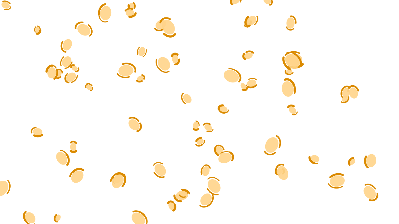 Moccasin leopard print background — free HD moccasin color wallpaper 1920x1080