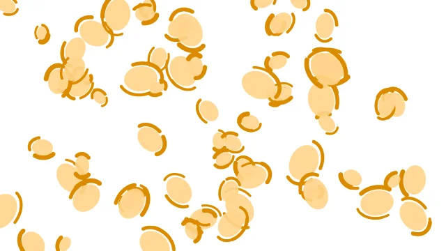 Moccasin leopard desktop wallpaper — free 4K moccasin wallpaper 3840x2160