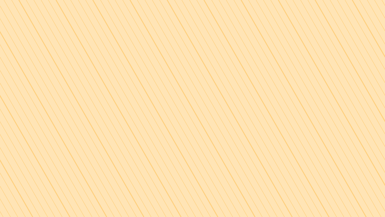 Moccasin pinstripe background — free HD moccasin color wallpaper 1920x1080