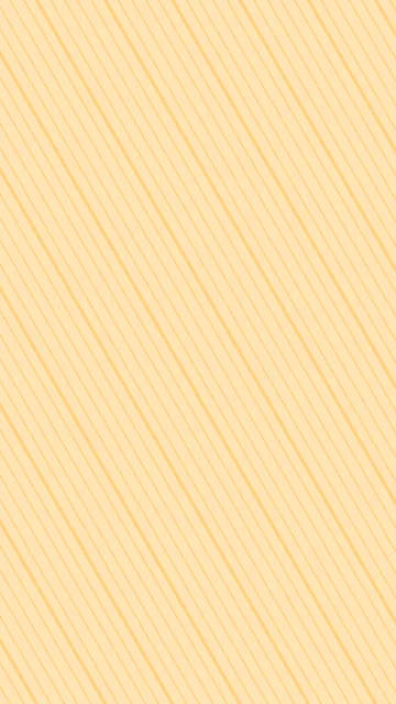 Moccasin lines phone wallpaper — free HD moccasin mobile wallpaper 1080x1920