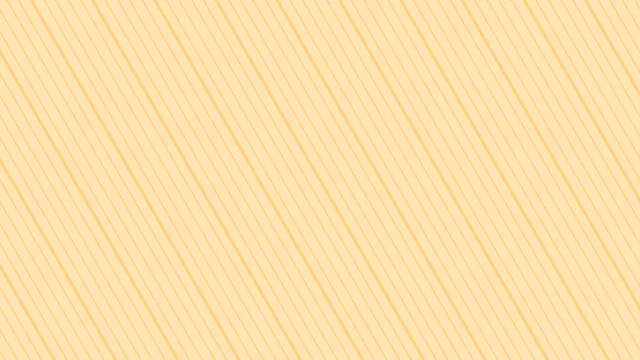 Moccasin lines desktop wallpaper — free 4K moccasin wallpaper 3840x2160