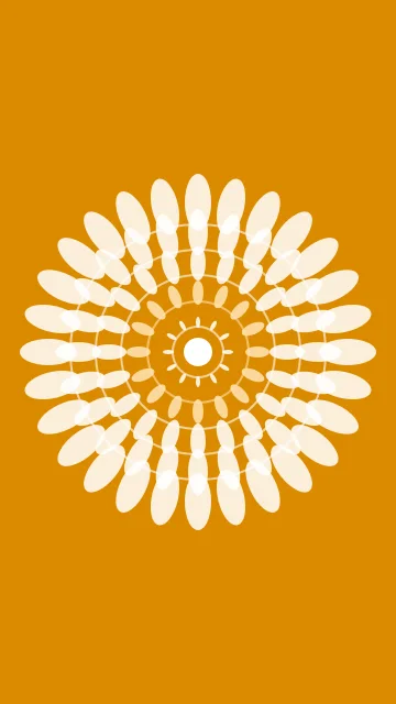 Moccasin mandala phone wallpaper — free HD moccasin mobile wallpaper 1080x1920