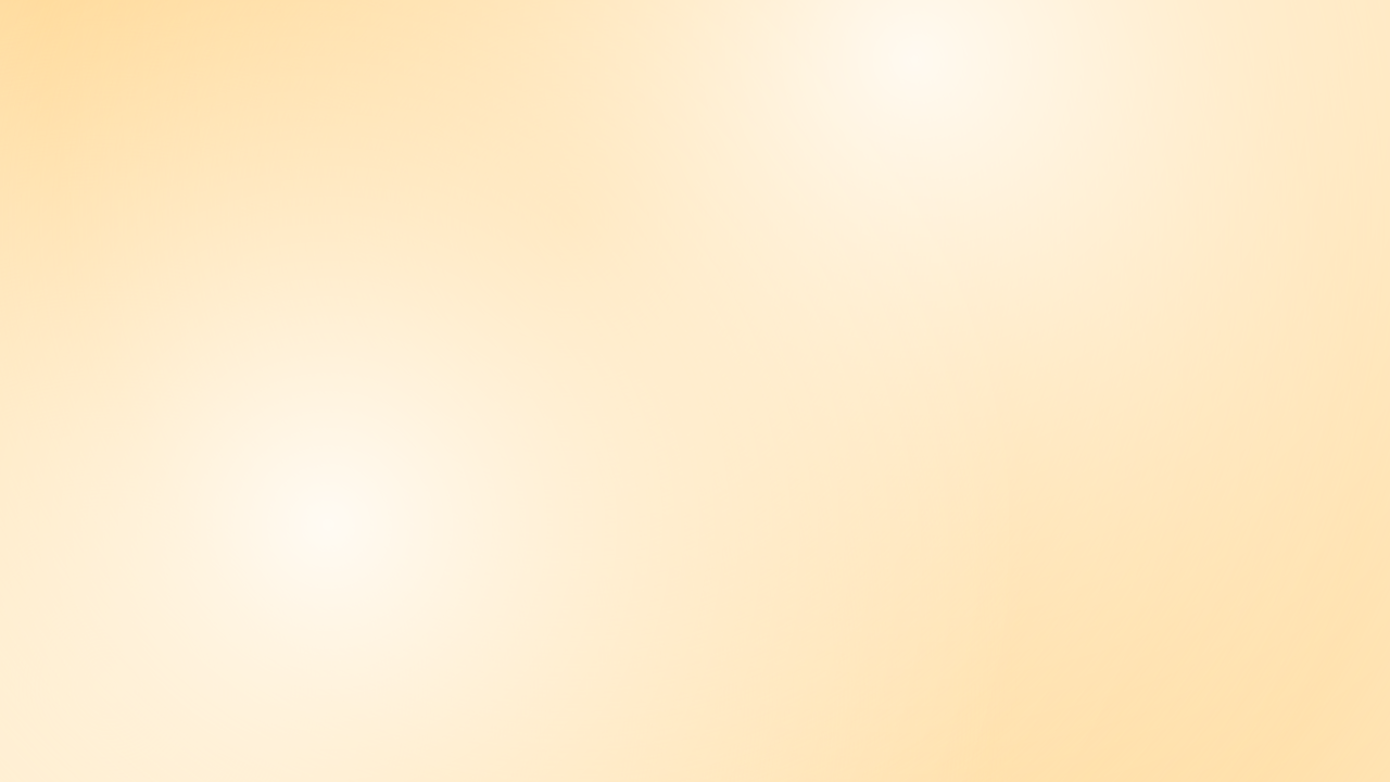 Moccasin mesh background — free HD moccasin color wallpaper 1920x1080