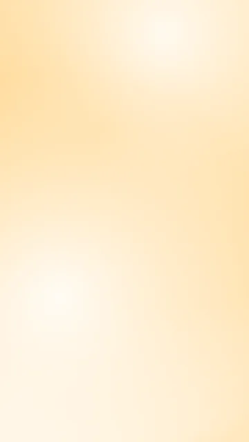 Moccasin mesh phone wallpaper — free HD moccasin mobile wallpaper 1080x1920
