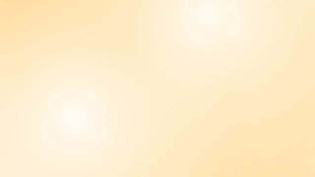 Moccasin mesh desktop wallpaper — free 4K moccasin wallpaper 3840x2160