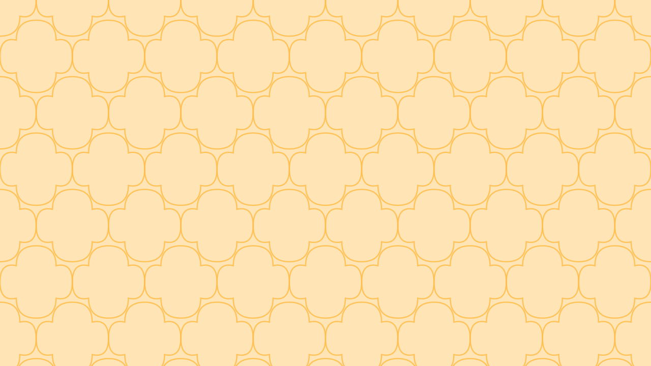Moccasin moroccan background — free HD moccasin color wallpaper 1920x1080