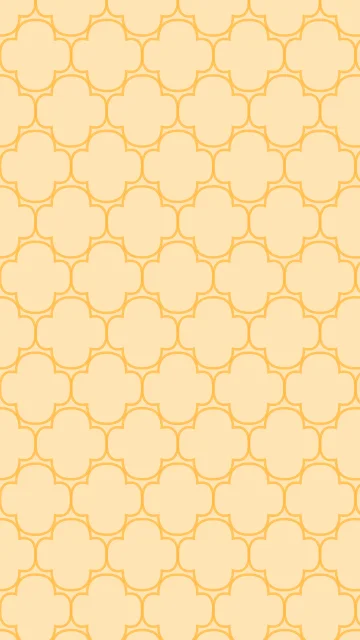 Moccasin moroccan phone wallpaper — free HD moccasin mobile wallpaper 1080x1920
