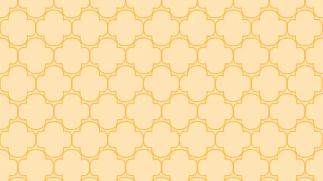Moccasin moroccan desktop wallpaper — free 4K moccasin wallpaper 3840x2160