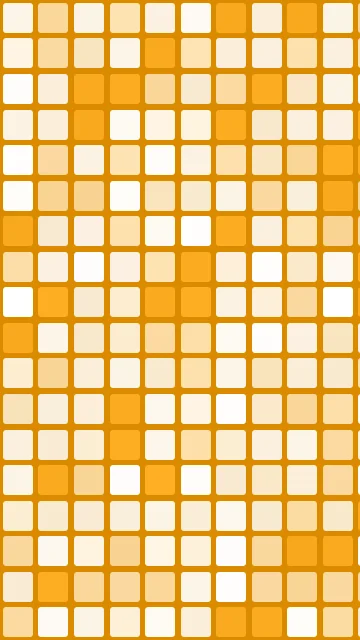 Moccasin mosaic phone wallpaper — free HD moccasin mobile wallpaper 1080x1920