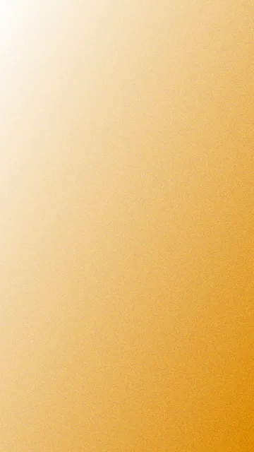 Moccasin noise phone wallpaper — free HD moccasin mobile wallpaper 1080x1920