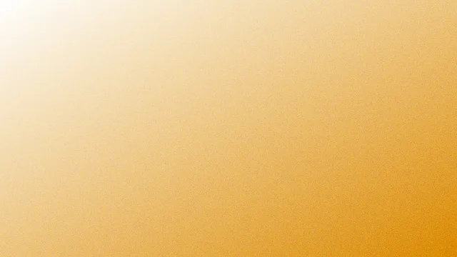 Moccasin noise desktop wallpaper — free 4K moccasin wallpaper 3840x2160