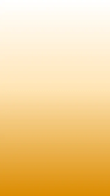 Moccasin ombre phone wallpaper — free HD moccasin mobile wallpaper 1080x1920