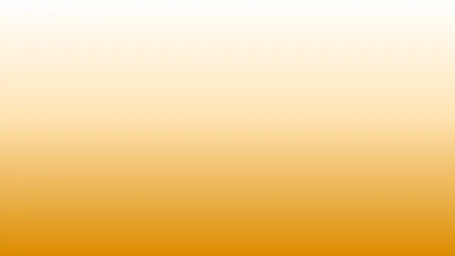Moccasin ombre desktop wallpaper — free 4K moccasin wallpaper 3840x2160