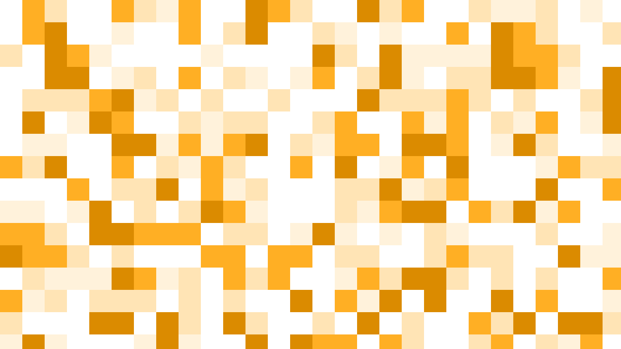 Moccasin pixel background — free HD moccasin color wallpaper 1920x1080