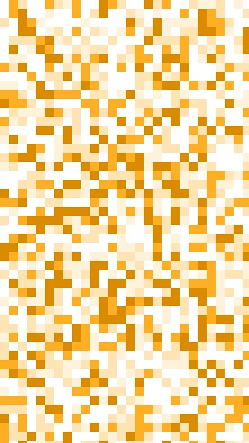 Moccasin pixel phone wallpaper — free HD moccasin mobile wallpaper 1080x1920
