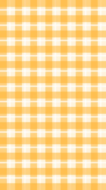Moccasin plaid phone wallpaper — free HD moccasin mobile wallpaper 1080x1920