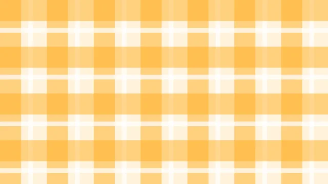 Moccasin plaid desktop wallpaper — free 4K moccasin wallpaper 3840x2160