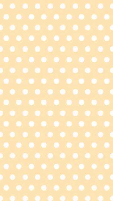 Moccasin polkadot phone wallpaper — free HD moccasin mobile wallpaper 1080x1920