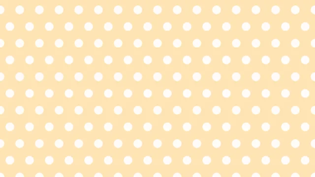 Moccasin polkadot desktop wallpaper — free 4K moccasin wallpaper 3840x2160