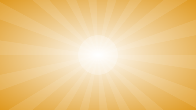 Moccasin rays background — free HD moccasin color wallpaper 1920x1080