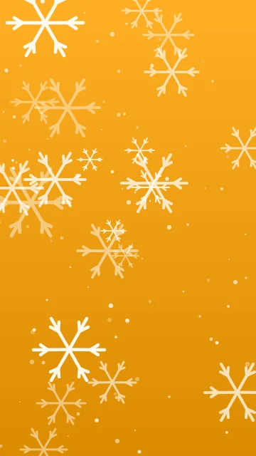 Moccasin snowflake phone wallpaper — free HD moccasin mobile wallpaper 1080x1920