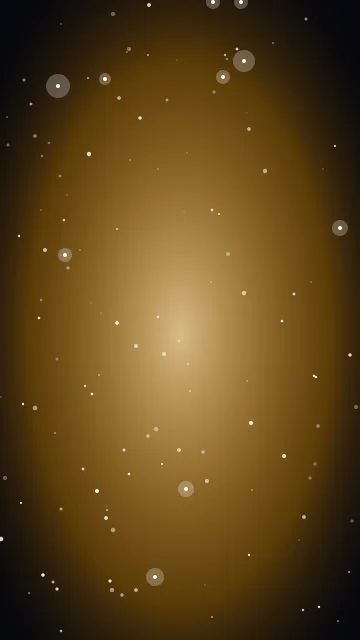 Moccasin stars phone wallpaper — free HD moccasin mobile wallpaper 1080x1920
