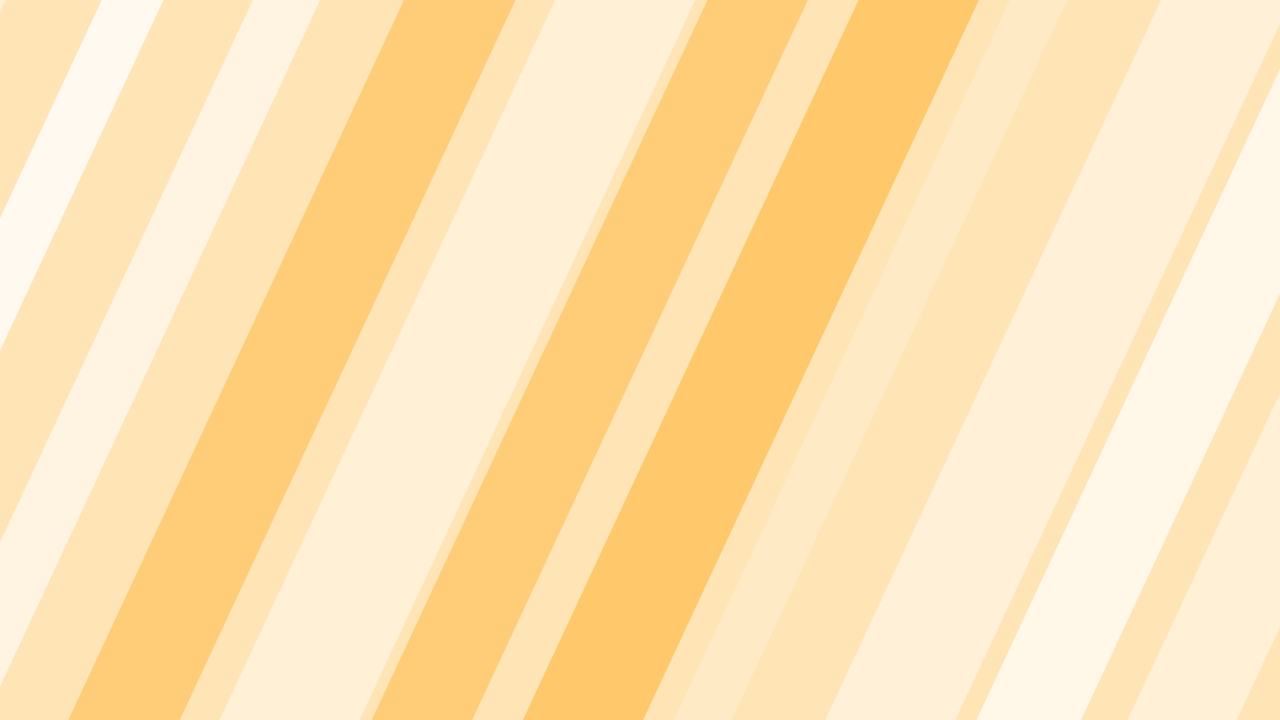 Moccasin stripes background — free HD moccasin color wallpaper 1920x1080