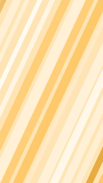 Moccasin stripes phone wallpaper — free HD moccasin mobile wallpaper 1080x1920