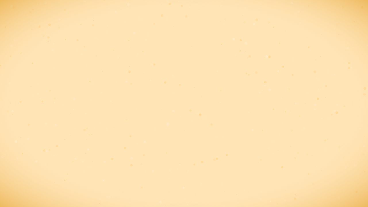Moccasin texture background — free HD moccasin color wallpaper 1920x1080