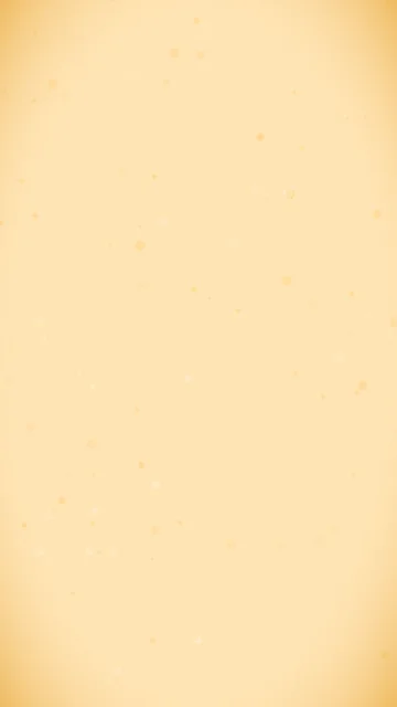 Moccasin texture phone wallpaper — free HD moccasin mobile wallpaper 1080x1920