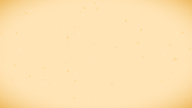 Moccasin texture background — free HD moccasin color wallpaper 1920x1080