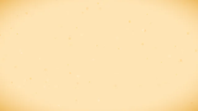 Moccasin texture desktop wallpaper — free 4K moccasin wallpaper 3840x2160