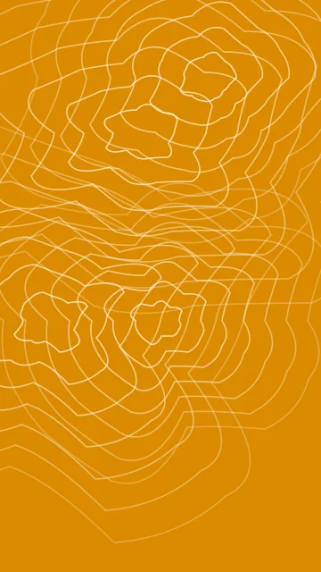 Moccasin topographic phone wallpaper — free HD moccasin mobile wallpaper 1080x1920