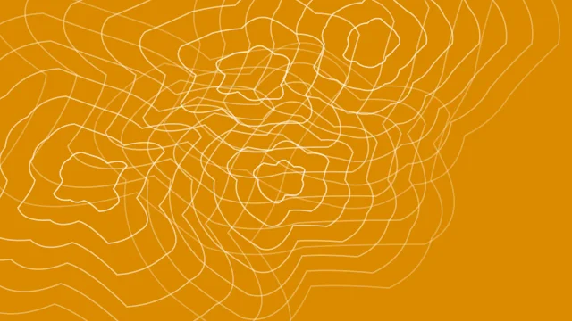 Moccasin topographic desktop wallpaper — free 4K moccasin wallpaper 3840x2160