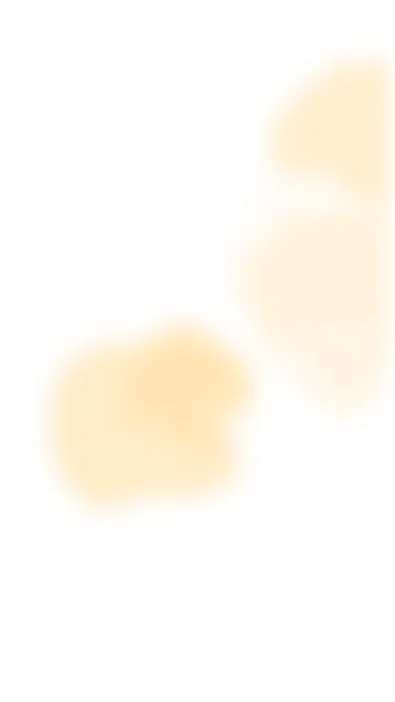 Moccasin watercolor phone wallpaper — free HD moccasin mobile wallpaper 1080x1920