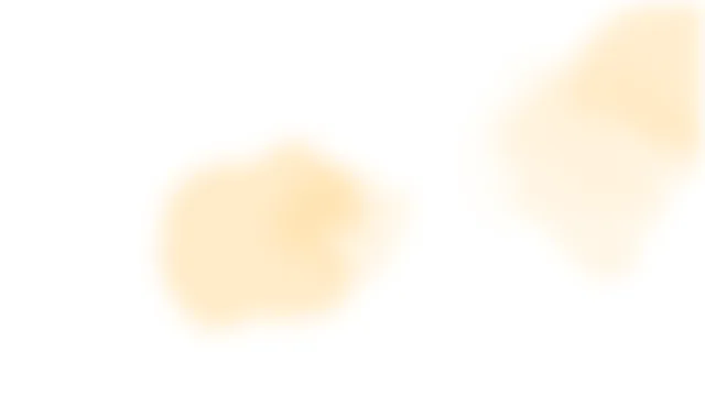 Moccasin watercolor desktop wallpaper — free 4K moccasin wallpaper 3840x2160